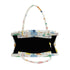 Personalized Diaper Box Bag - Uncommongifts.in